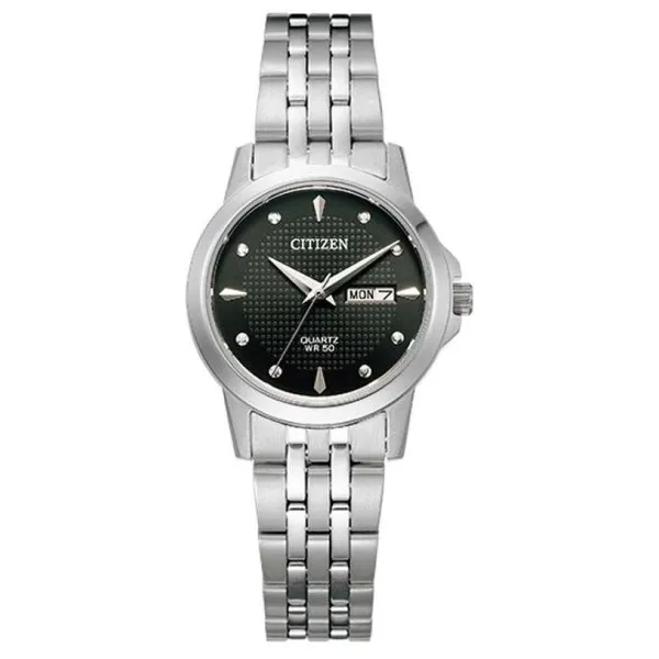 CITIZEN 27 mm Nữ EQ0601-54F