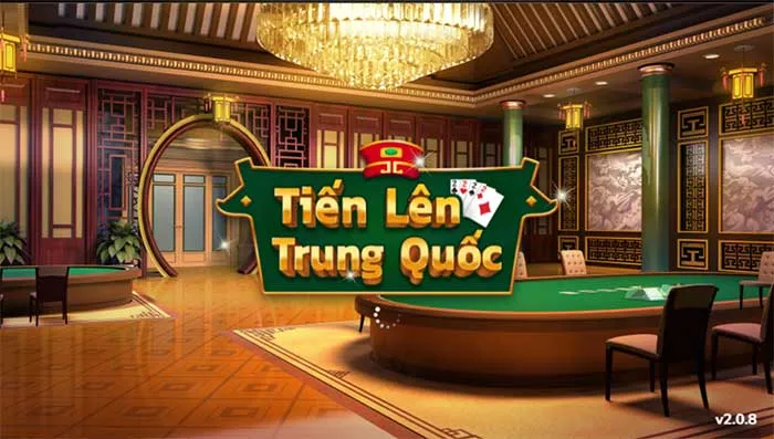 Hướng dẫn chơi game đánh bài Tiến Lên tại nhà cái