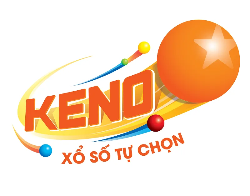 Keno là một loại hình xổ số tự chọn quay nhanh đã có mặt từ rất lâu trên thế giới.