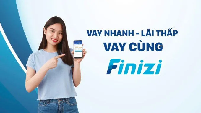 MB Bank là app vay tiền online uy tín