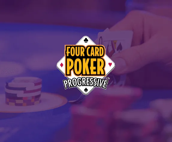 Pai Gow Poker