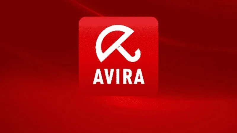 Phần mềm Avira Antivirus cung cấp tính năng bảo mật mạnh mẽ