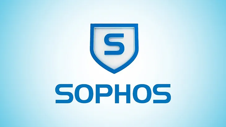 Sophos Home Premium có giao diện đơn giản, dễ sử dụng