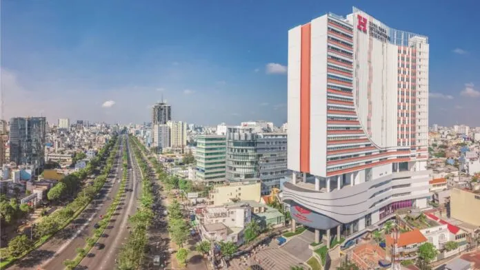 Top 10 trường đại học học phí cao